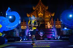 BIB: 100, 225
                            <button type="button" onclick="openModal(22660192)" class="btn btn-primary btn-sm float-right btn-popup" data-toggle="modal" data-target=".modal-high-quality">
                        <i class="fas fa-shopping-cart"></i> Add to Cart
                    </button>
                                            <button type="button" onclick="isThisMe(22660192, true)" class="btn btn-success btn-sm float-right btn-popup btn-isme hidden" data-toggle="tooltip" data-placement="bottom" title="นี่คือรูปของคุณใช่ไหม คลิกที่นี่เพื่อเอาเข้าอัลบั้ม">
                        <i class="fas fa-plus"></i> Add to album
                    </button>
                    <button type="button" onclick="isThisMe(22660192, false)" class="btn btn-warning btn-sm float-right btn-popup btn-isnotme hidden">
                        <i class="fas fa-ban"></i> Remove from album
                    </button>